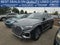 2023 Audi Q5 Sportback S line Premium Plus
