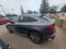 2023 Audi Q5 Sportback S line Premium Plus