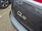 2023 Audi Q5 Sportback S line Premium Plus