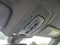 2023 Audi Q5 Sportback S line Premium Plus