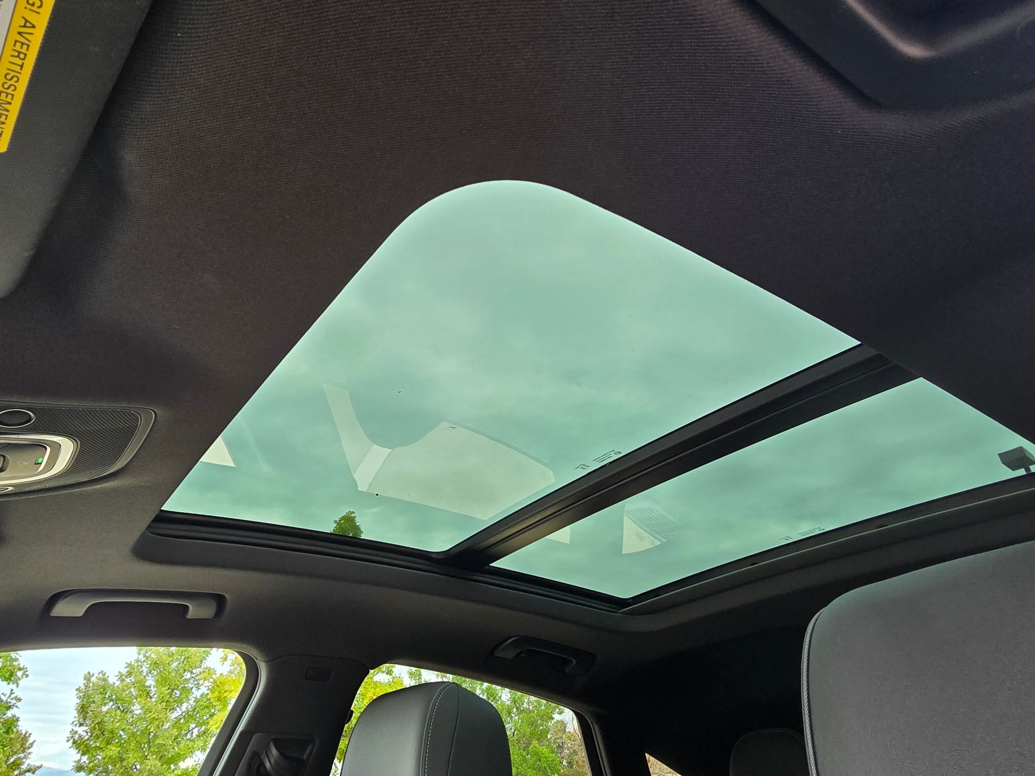 2023 Audi Q5 Sportback S line Premium Plus