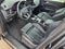 2023 Audi Q5 Sportback S line Premium Plus