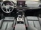 2023 Audi Q5 Sportback S line Premium Plus