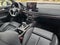 2023 Audi Q5 Sportback S line Premium Plus