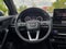 2023 Audi Q5 Sportback S line Premium Plus