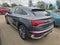 2023 Audi Q5 Sportback S line Premium Plus