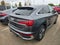 2023 Audi Q5 Sportback S line Premium Plus