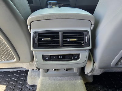 2019 Audi Q7 Premium