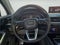 2019 Audi Q7 Premium