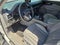 2019 Audi Q7 Premium