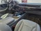 2019 Audi Q7 Premium