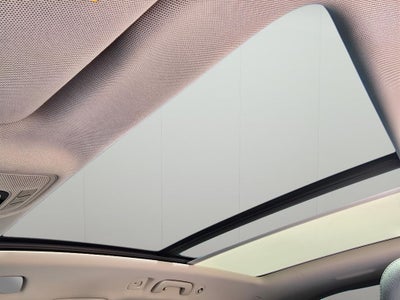 2019 Audi Q7 Premium