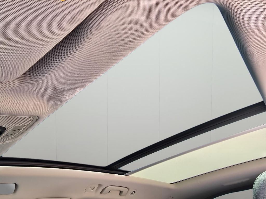 2019 Audi Q7 Premium