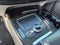 2019 Audi Q7 Premium
