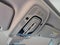 2019 Audi Q7 Premium