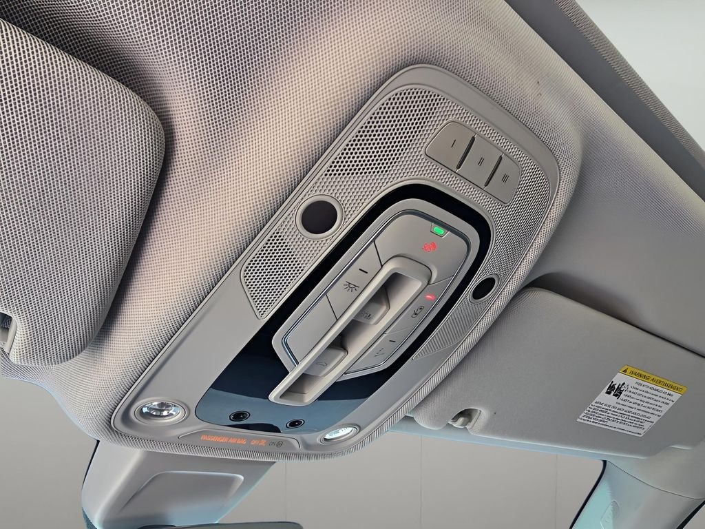 2019 Audi Q7 Premium