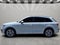2019 Audi Q7 Premium
