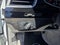 2019 Audi Q7 Premium