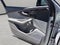2019 Audi Q7 Premium