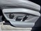 2019 Audi Q7 Premium