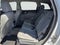2019 Audi Q7 Premium