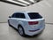2019 Audi Q7 Premium