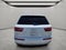 2019 Audi Q7 Premium