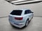 2019 Audi Q7 Premium