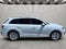 2019 Audi Q7 Premium