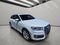 2019 Audi Q7 Premium