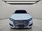 2019 Audi Q7 Premium