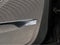 2020 Audi SQ7 Premium Plus