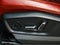 2020 Audi SQ7 Premium Plus