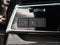 2020 Audi SQ7 Premium Plus