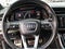 2020 Audi SQ7 Premium Plus