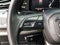 2020 Audi SQ7 Premium Plus