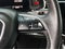 2020 Audi SQ7 Premium Plus
