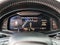 2020 Audi SQ7 Premium Plus