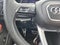 2020 Audi SQ7 Premium Plus