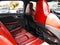 2020 Audi SQ7 Premium Plus