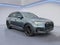 2020 Audi SQ7 Premium Plus