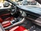 2020 Audi SQ7 Premium Plus