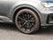 2020 Audi SQ7 Premium Plus