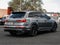 2020 Audi SQ7 Premium Plus