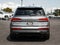 2020 Audi SQ7 Premium Plus