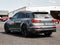 2020 Audi SQ7 Premium Plus