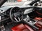 2020 Audi SQ7 Premium Plus