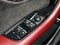 2020 Audi SQ7 Premium Plus