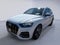 2023 Audi Q5 Premium Plus