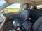 2023 Audi Q5 Premium Plus